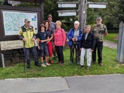 Kartoffelbraten 2023